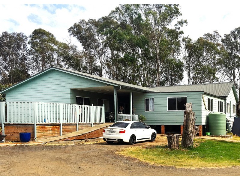 66 Riley Road, Leppington NSW 2179