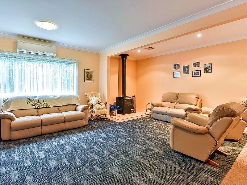 66 Riley Road, Leppington NSW 2179