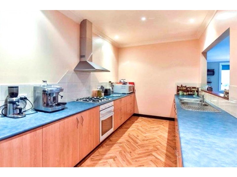 66 Riley Road, Leppington NSW 2179