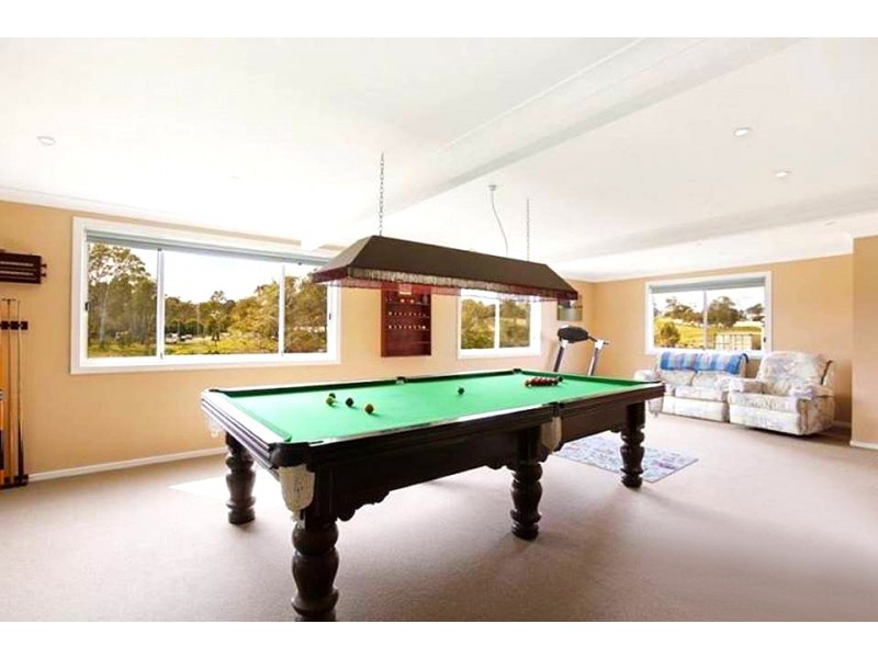 66 Riley Road, Leppington NSW 2179