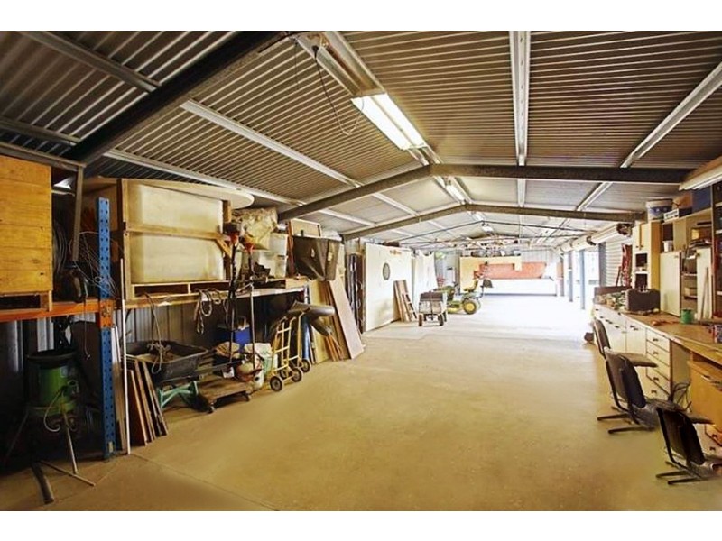 66 Riley Road, Leppington NSW 2179