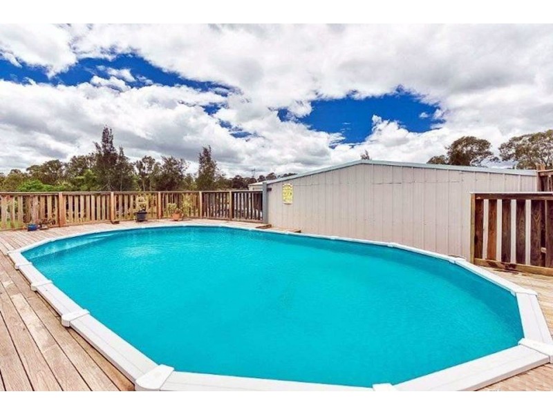 66 Riley Road, Leppington NSW 2179