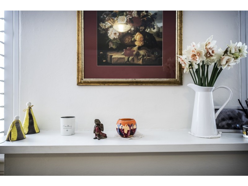 4/19 Balfour Road, Rose Bay NSW 2029