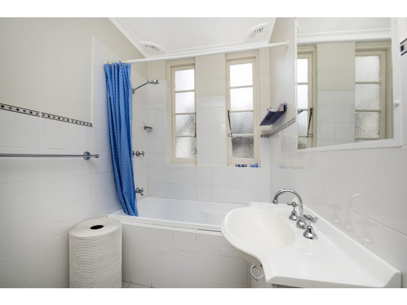 4/19 Balfour Road, Rose Bay NSW 2029