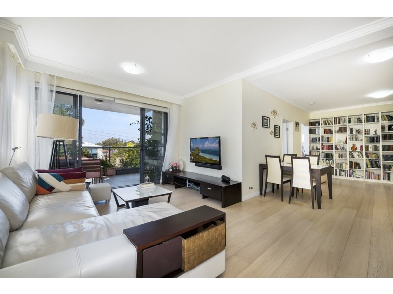 9/10-18 Bay Street, Coogee NSW 2034