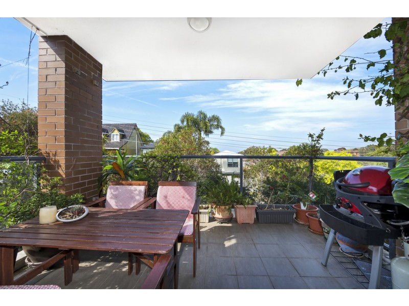 9/10-18 Bay Street, Coogee NSW 2034