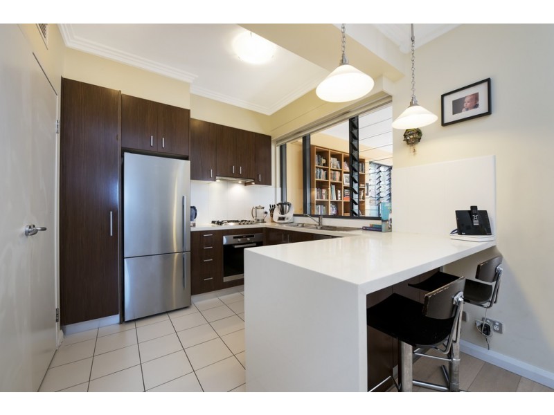 9/10-18 Bay Street, Coogee NSW 2034