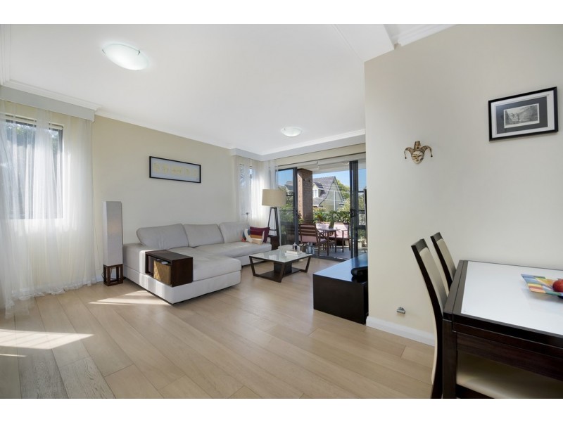 9/10-18 Bay Street, Coogee NSW 2034