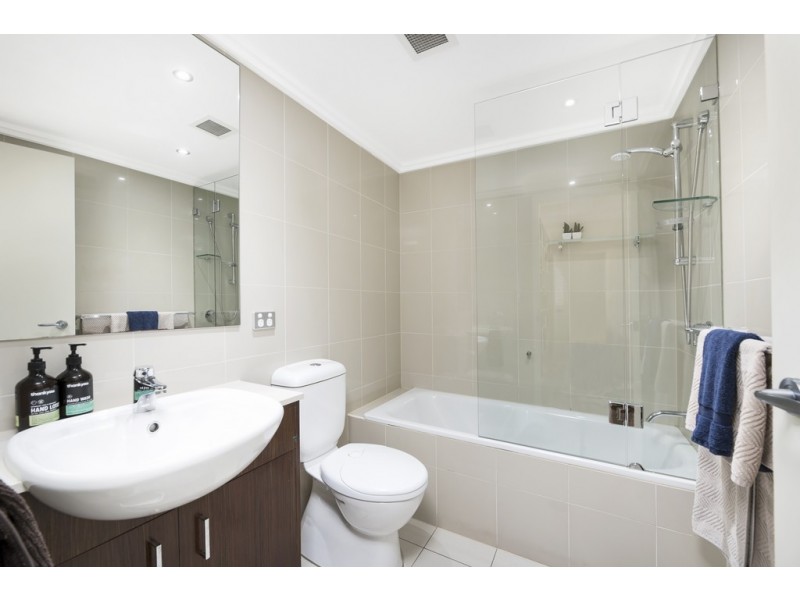 9/10-18 Bay Street, Coogee NSW 2034