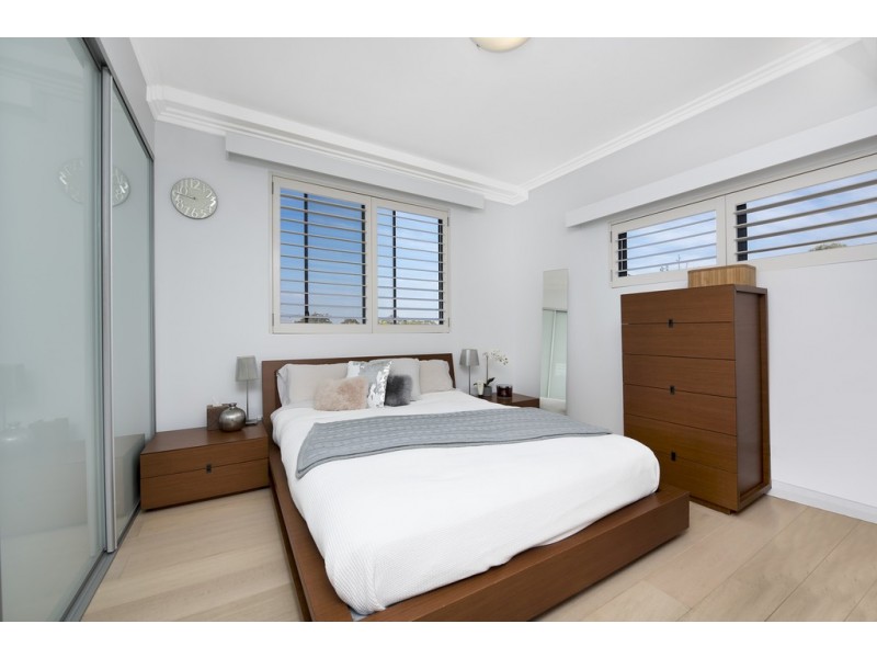 9/10-18 Bay Street, Coogee NSW 2034