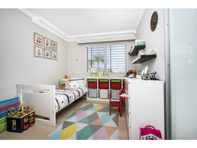 9/10-18 Bay Street, Coogee NSW 2034