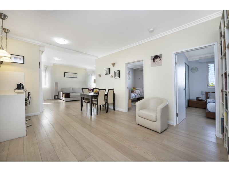 9/10-18 Bay Street, Coogee NSW 2034