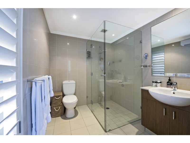 9/10-18 Bay Street, Coogee NSW 2034