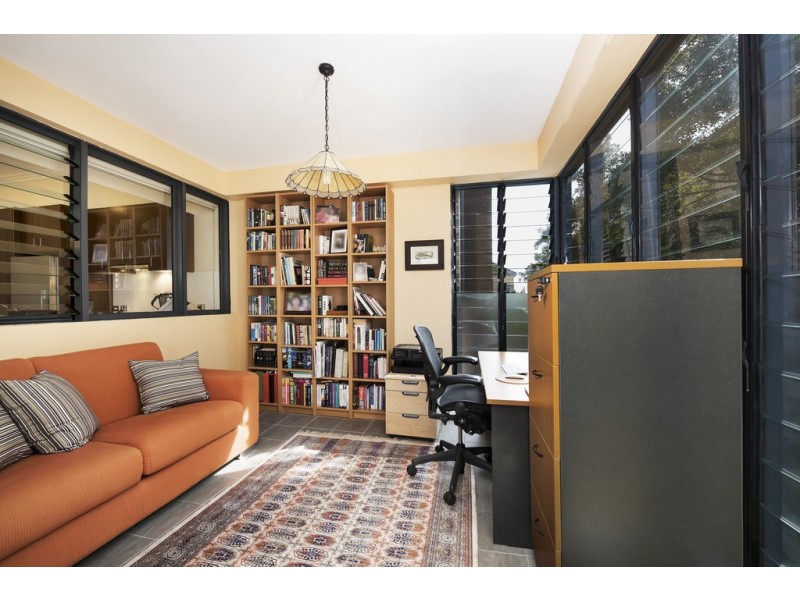 9/10-18 Bay Street, Coogee NSW 2034