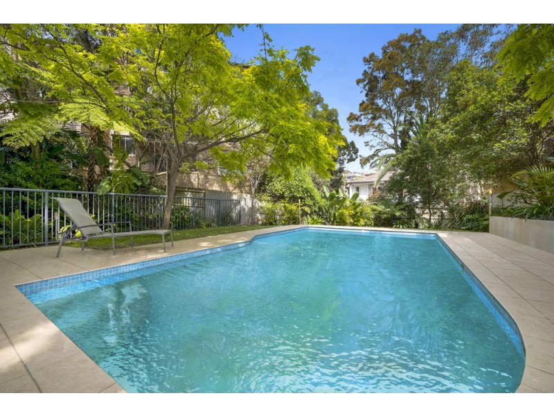 9/10-18 Bay Street, Coogee NSW 2034