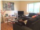 6/96 curlewis st, Bondi Beach NSW 2026