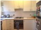 6/96 curlewis st, Bondi Beach NSW 2026