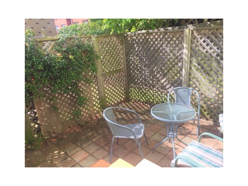 6/96 curlewis st, Bondi Beach NSW 2026