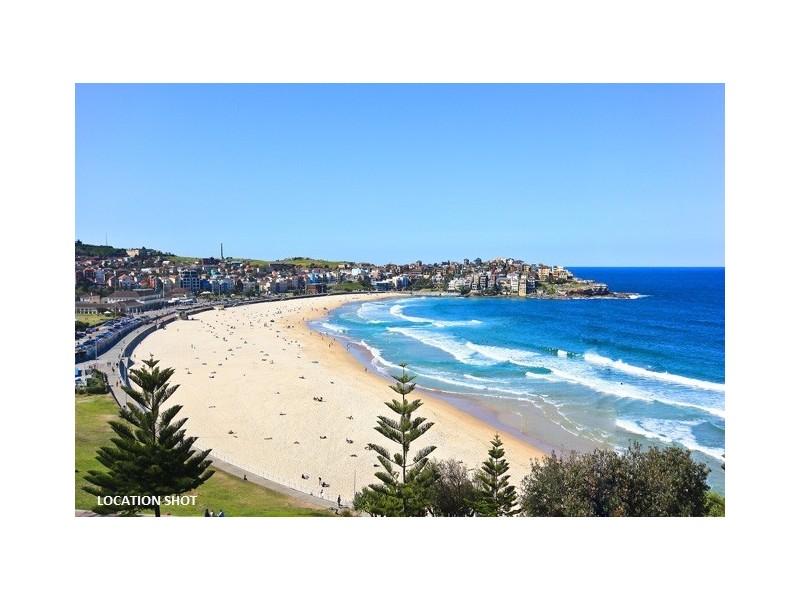 6/96 curlewis st, Bondi Beach NSW 2026