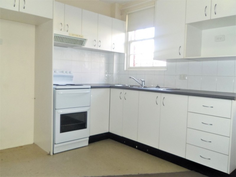 3/20 Copeland Street, Alexandria NSW 2015