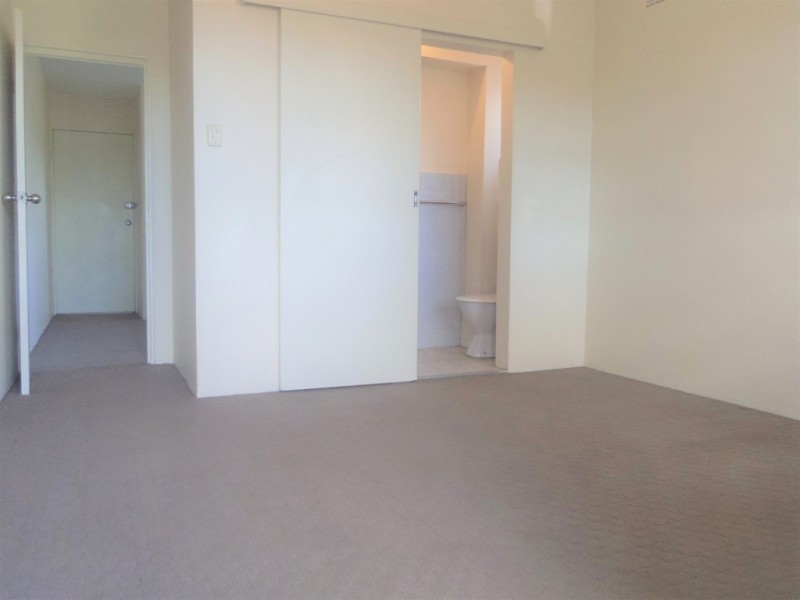 3/20 Copeland Street, Alexandria NSW 2015