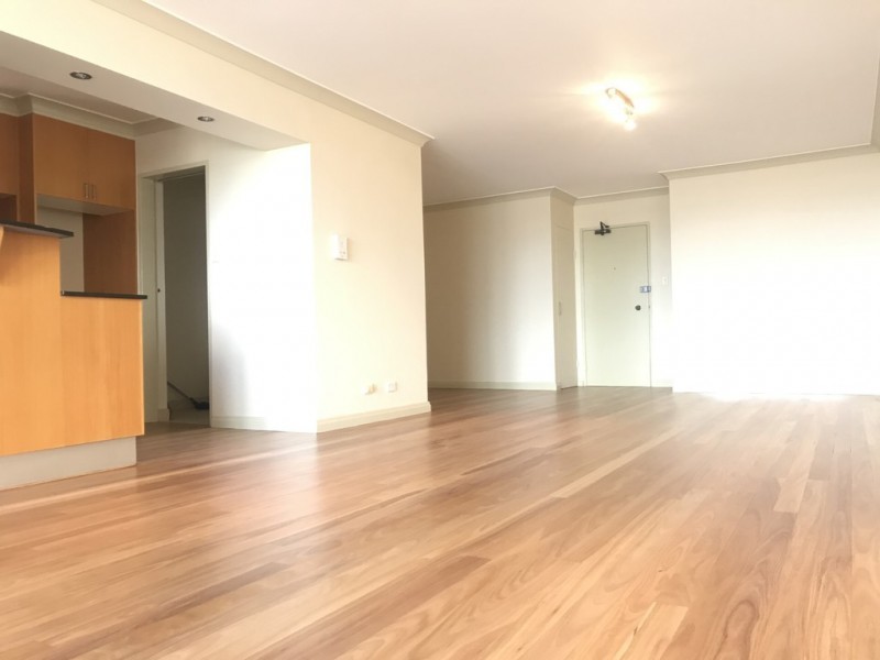 22/75 Bronte Rd, Bondi Junction NSW 2022