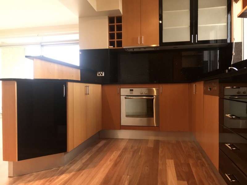 22/75 Bronte Rd, Bondi Junction NSW 2022