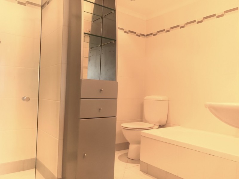 22/75 Bronte Rd, Bondi Junction NSW 2022