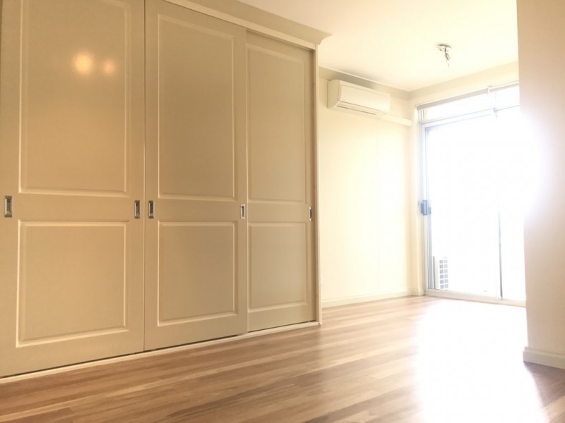 22/75 Bronte Rd, Bondi Junction NSW 2022