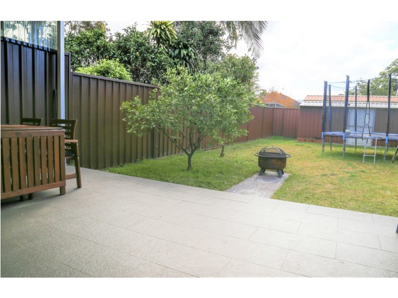 34 Garden Street, Eastlakes NSW 2018