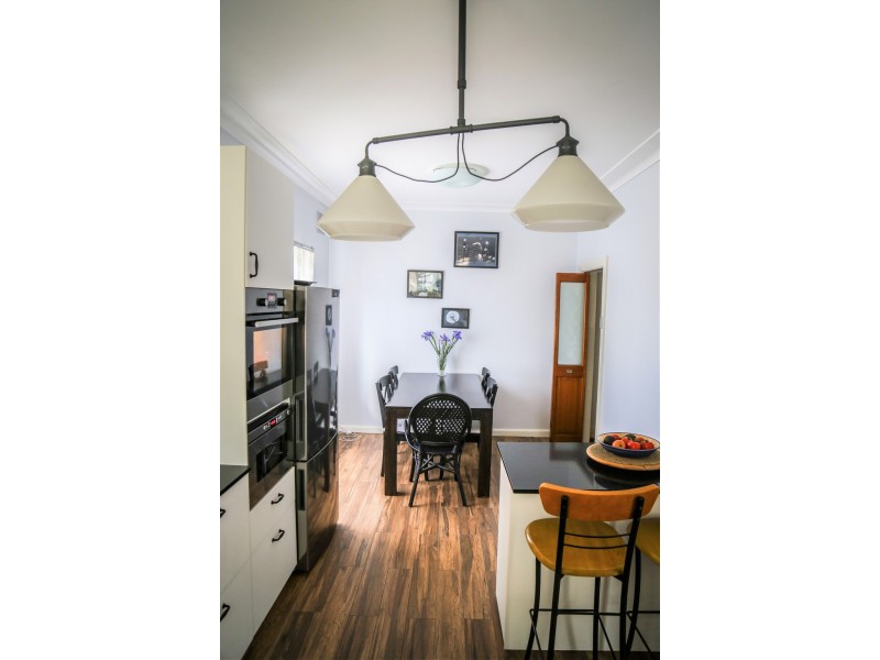 34 Garden Street, Eastlakes NSW 2018