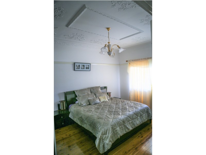 34 Garden Street, Eastlakes NSW 2018