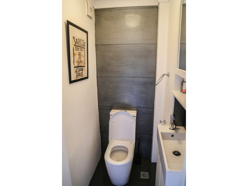 34 Garden Street, Eastlakes NSW 2018