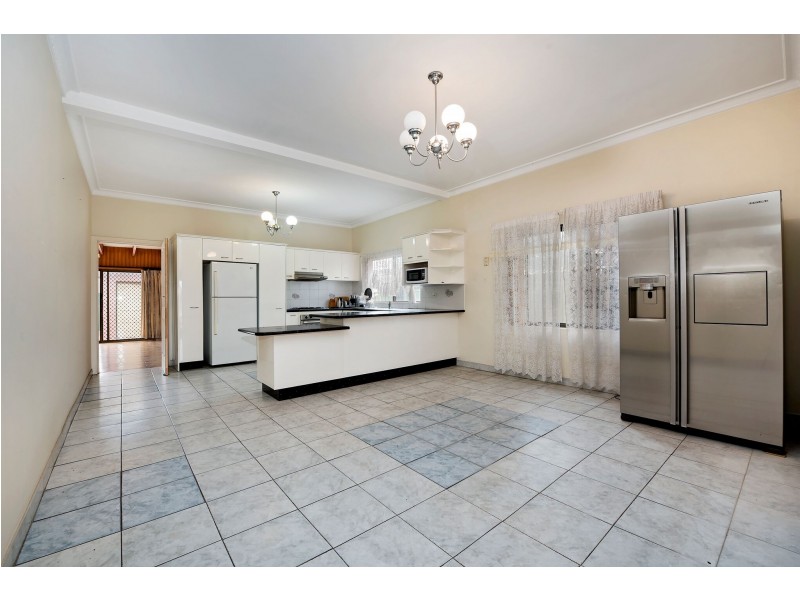 50 King Street, Eastlakes NSW 2018