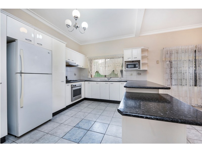 50 King Street, Eastlakes NSW 2018