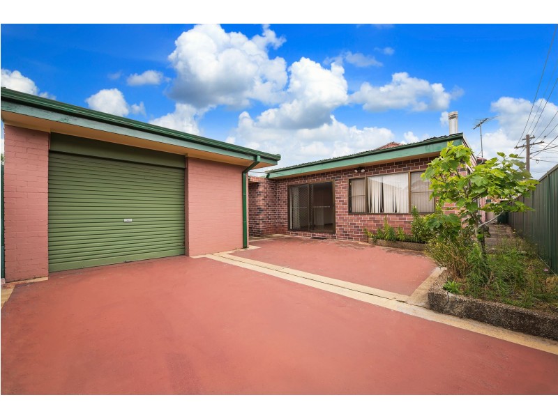 50 King Street, Eastlakes NSW 2018