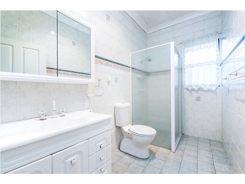 50 King Street, Eastlakes NSW 2018