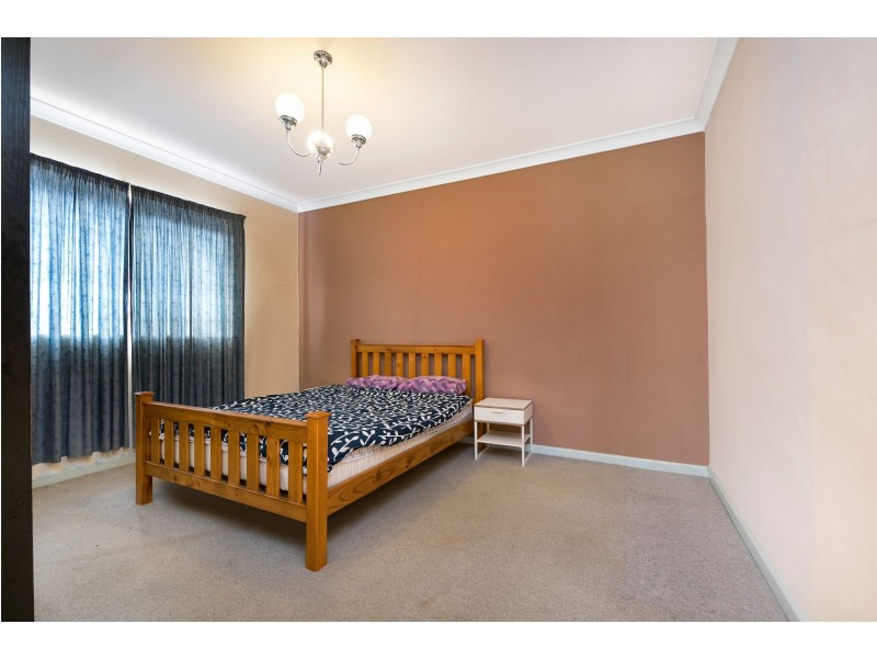 50 King Street, Eastlakes NSW 2018