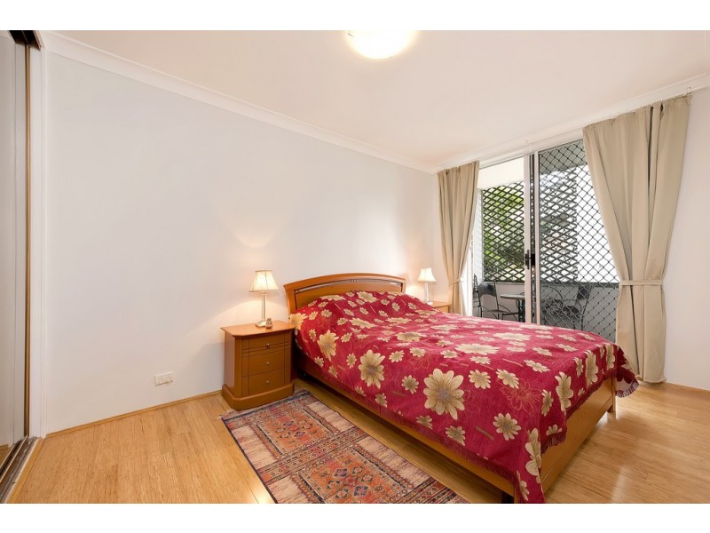 12/170 Mount Street, Coogee NSW 2034