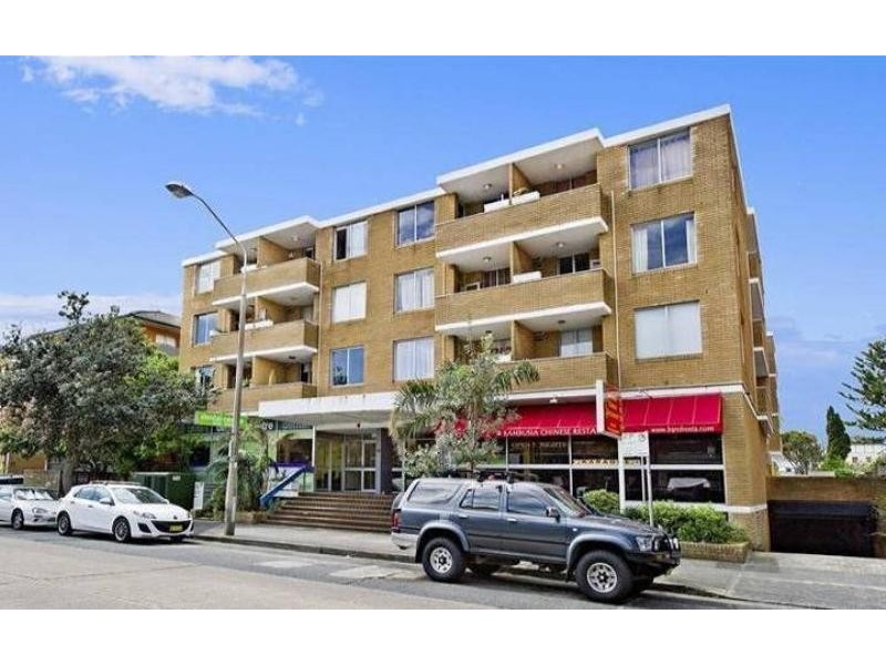 136 Curlewis st, Bondi Beach NSW 2026