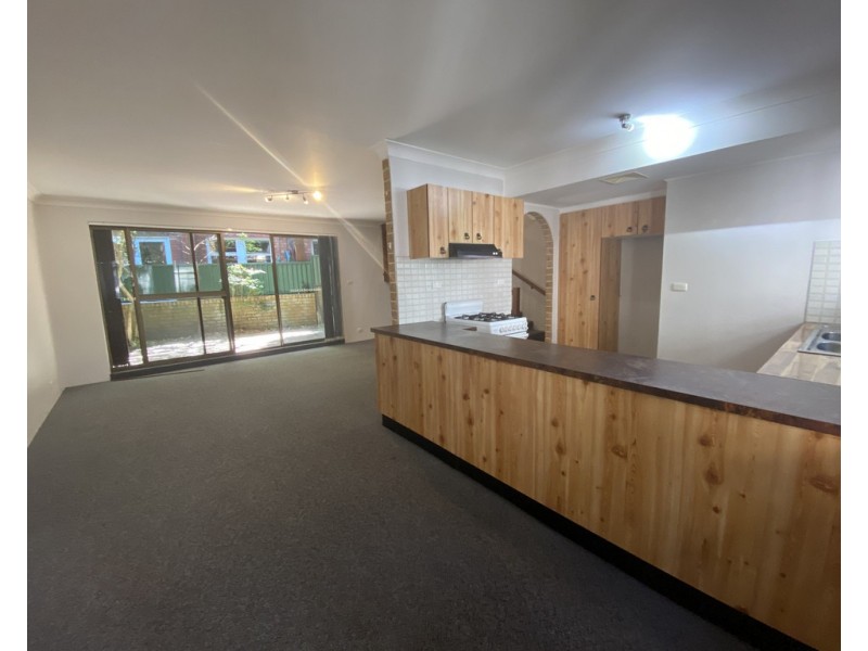 3/19 Cook St, Randwick NSW 2031