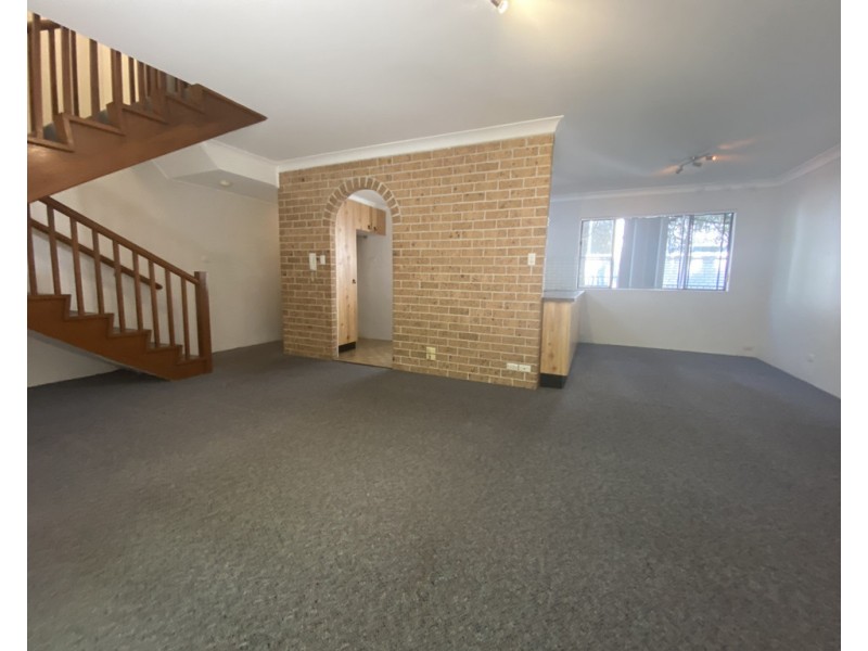 3/19 Cook St, Randwick NSW 2031