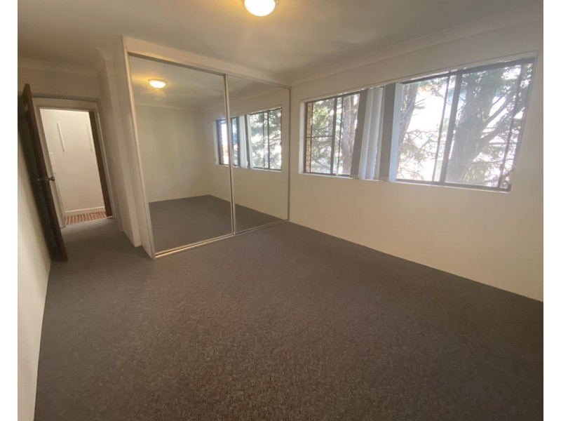 3/19 Cook St, Randwick NSW 2031