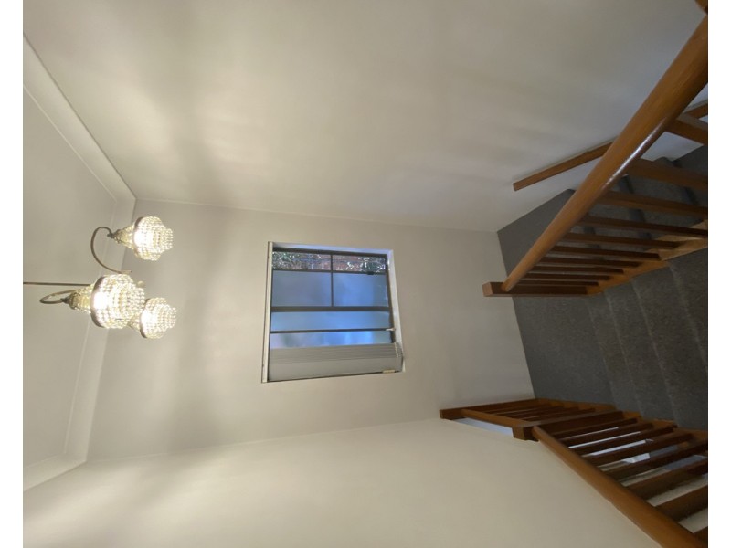 3/19 Cook St, Randwick NSW 2031