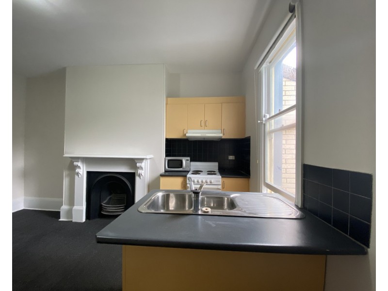 5/545 Crown Street, Surry Hills NSW 2010