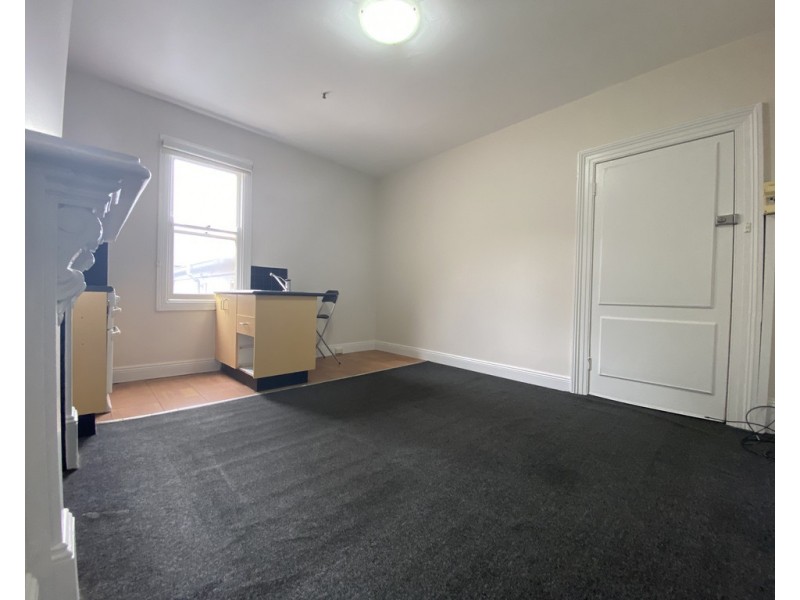 5/545 Crown Street, Surry Hills NSW 2010