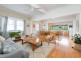 3/131 Carrington Road, Coogee NSW 2034