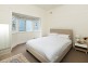 3/131 Carrington Road, Coogee NSW 2034