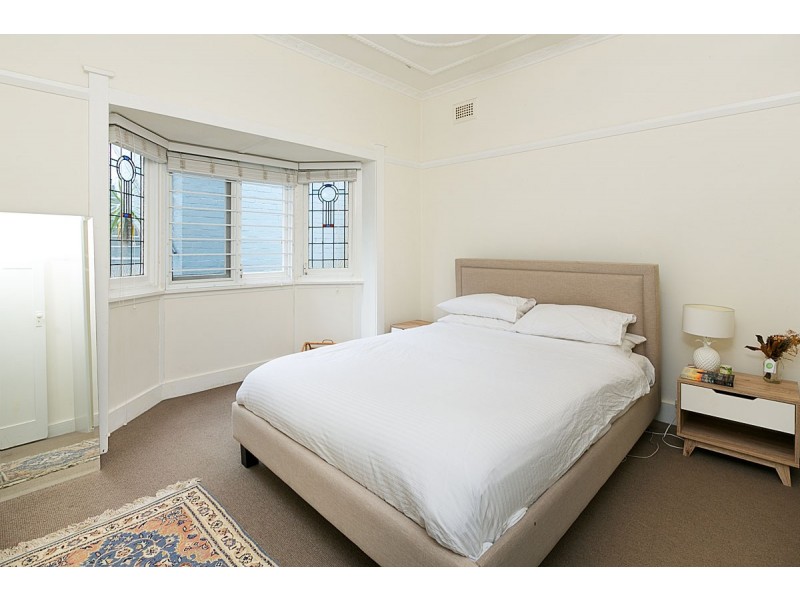 3/131 Carrington Road, Coogee NSW 2034