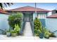 3/131 Carrington Road, Coogee NSW 2034
